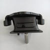 OEM 48725-52020 48725-52010 For TOYOTA YARIS Factory Front Engine Mount