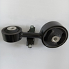 OEM 12363-28060 / 12363-0H030 / 12363-0H031 For Corolla ACV30 2006 2007 2008 2009 2011 Factory Outlet Auto Parts Engine Mounting