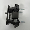 OEM 12371-0P090 /12371-31070 For Toyota Crown/Reiz 2005-2009 Factory Outlet Auto Parts Engine Mounting