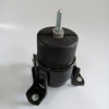 OEM 12361-28110 For TOYOTA CAMRY ACV30 Factory Outlet Auto Parts Engine Mounting