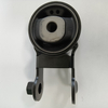 OEM 12363-0M050 12363-40020 For TOYOTA Vios Yaris  Manufacturer Engine Mounting