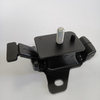 OEM 12361-0L030 For Toyota Hilux Vigo KUN25 Car Auto Parts Engine Mounting