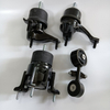 OEM 12361-28110 12362-29100 12363-28060 12372-28020 For TOYOTA CAMRY LEXUS ACV30 ACV41 MCV30 ACR30 ES300 Factory Outlet Auto Parts Engine Mounting