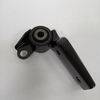 OEM 12364-40010 For 05-10 Toyota YARIS VITZ KSP90 High Quality Engine Mount