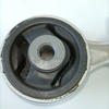 Hot Factory Outlet Chrome Engine Motor Mounting For Honda Civic FA1 1.8 2006-2011 OEM 50890-SNA-A02