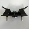 OEM 12371-50061 For TOYOTA  High Quality Car Engine Mount
