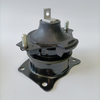OEM 50830-SDA-A11 50830-SDB-A03/04 Hot Factory Outlet Black Front Engine Motor Mounting With Oil For Honda Accord 2.4 CM4 2003-2005