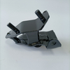 OEM 50860-SDA-A02 Hot Factory Outlet Black Rear Left Engine Motor Mounting For Honda Accord 2.4 CM4 2003-2005