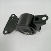 OEM 50850-T6A-J01 For Honda ODYSSEY RC3 2015-2021 Hot Factory Outlet Black Engine Mounting 