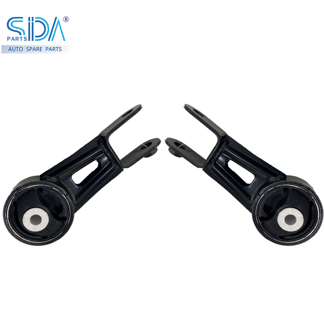Engine Mount SA22-39-041A for MAZDA 1.5T AMT S5