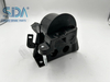  High Quality Auto Spare Parts Engine Support Mount 11210-CX000 for Nissan Serena C24