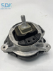 Car Accessories Automobile Parts Engine Mounting 22116787659 for BMW F35 F20 F30