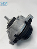 Car Auto Parts Engine Mounting 22116854252 for BMW F35 F20 F30