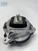  Auto Parts Engine Mounting 22116787657 for BMW F35 F20 F30