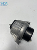 Car Auto Engine Mounts 22116760331 for BMW E90