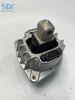 Auto Engine Mounts 22116775905 for BMW F10 F07