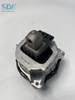 Auto Engine Motor Mounts 22116860458 for BMW 5 Series G30 G38 G20 G09