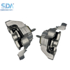  Auto Engine Support Mounts 22316784355 for BMW R56