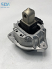 Engine Mounts 22116777381 for BMW F10