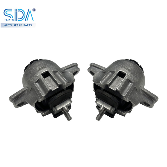 Engine Mount T4A13900 for Jaguar F-PACE 2.0 4-MATIC