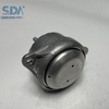 Auto Engine Parts Manual Transmission Mount 98637504902 for Porsche Boxster 97-08 Cayman 06-08