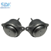 Auto Engine Parts Manual Transmission Mount 99337504908 for Porsche 911 997