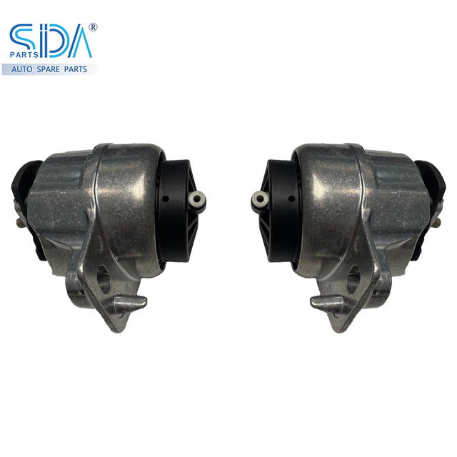 Engine Mounts Suitable LR141381 for Land Rover Engine Foot Glue