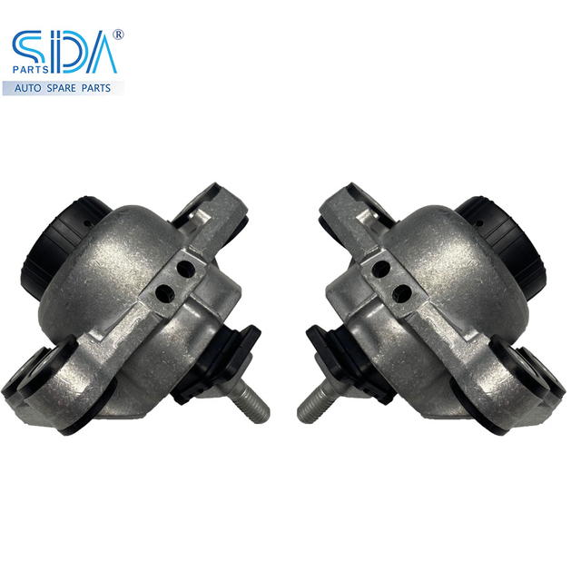 Auto Parts Engine Mount LR123908 for Land Rover Range Rover 3.0