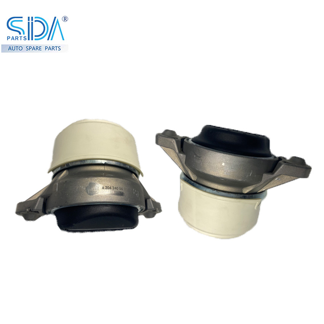 High Quality Auto Parts Engine Support Engine Mountings 2042405617 for Mercedes-benz X204 M274