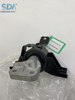 Car Engine Mounting SA12-39-071A for MAZDA 1.5T AMT S5