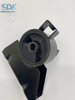 Car Parts Engine Mounting HBA0-39-06Y for Mazda Family