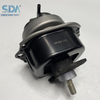 Engine Mounting 22116795417 for BMW E70 E71