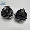 Engine Mounting 22116793016 22116795417 for BMW E70 E71