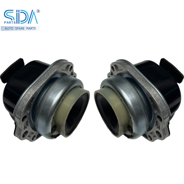 Car Auto Part Engine Mounting 22116869356 for BMW F15 F16
