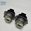 Car Engine Mounting 22116853103 22116853104 for BMW F15 F16