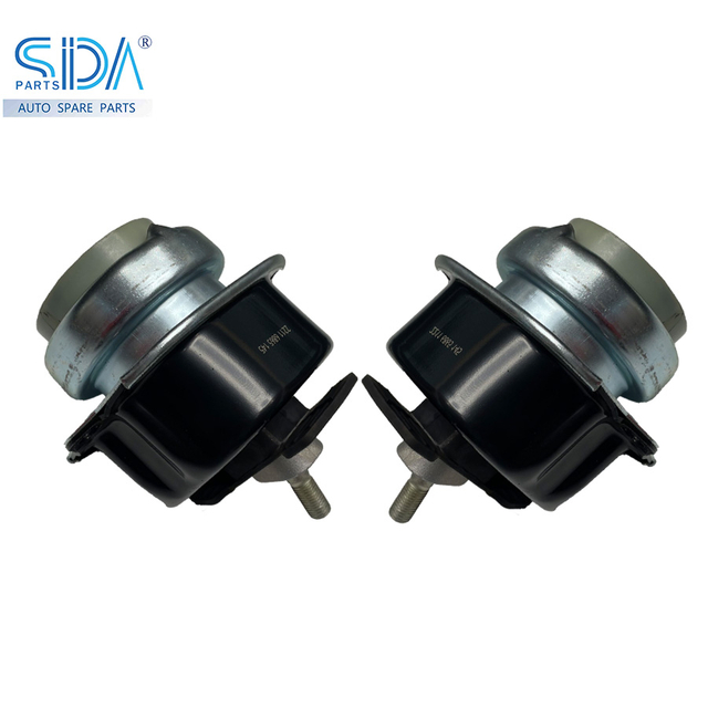 Auto Part Engine Mounting 22116865145 for BMW F15 F70 F71
