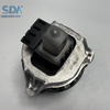 Engine Mount Support 22116860481 for BMW G05