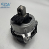 Genuine Auto Parts Engine Mount 22116860478 for BMW G11 G12 G30 G31