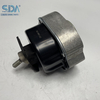 Car Auto Part Engine Mounting 22116869355 for BMW F15 F16