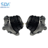  Car Parts Engine Mount Assembly Support 22117935144 for BMW F10
