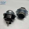 Auto Part Engine Mounting 22116865145 22116865146 for BMW F15 F70 F71