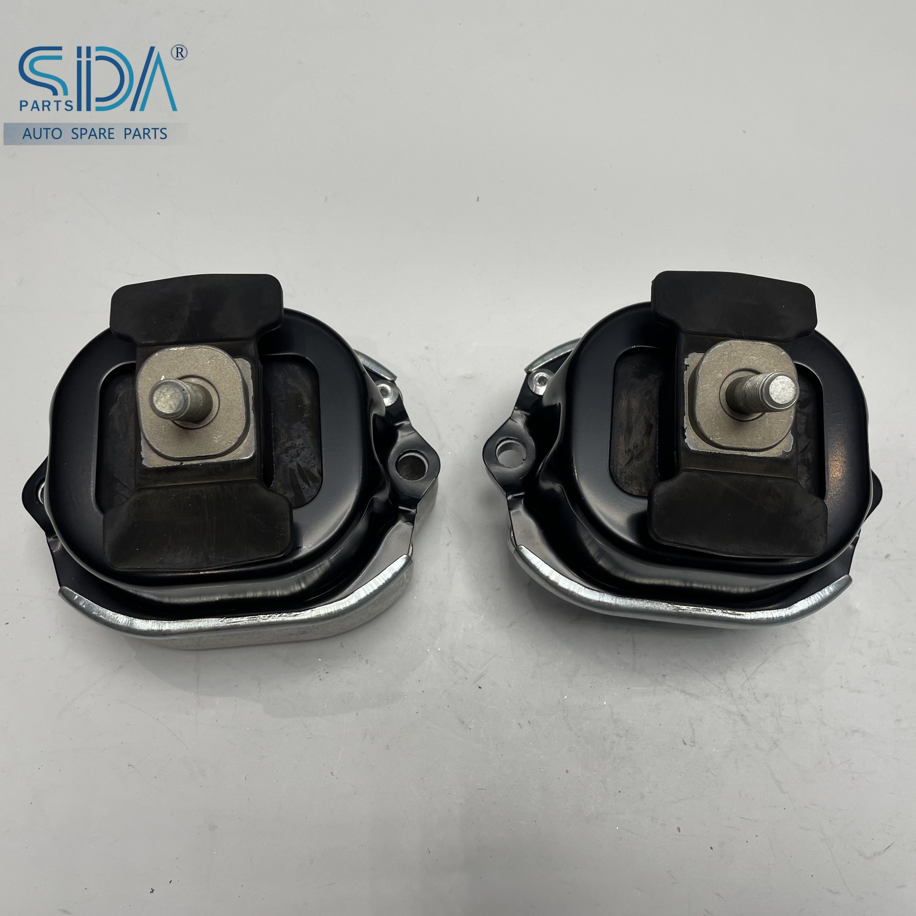 22116869355 22116869356 (8)_副本