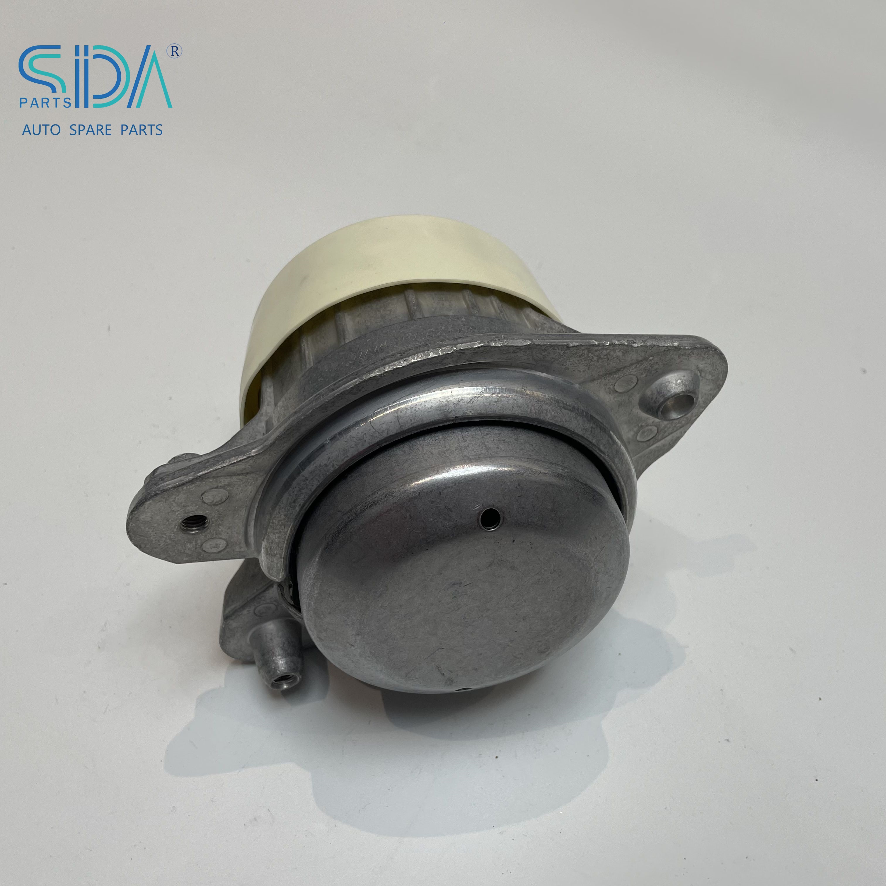 2222405117 (5)_副本