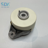 Auto Parts Engine Mounting Assembly 2532400700 for Mercedes Benz W253