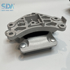 High Quality New Engine Mounts 2222400000 for Mercedes Benz W222