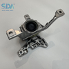 Auto Parts Engine Mounting 2472401900 for Mercedes Benz W247 W177