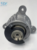 Auto Engine Parts 4472410100 for Mercedes-benz Vito V250 V260