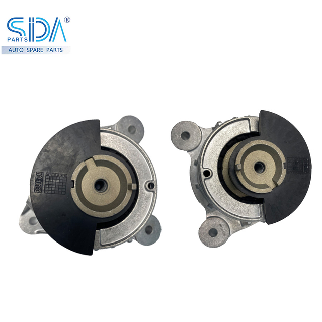 Auto Engine Parts 4472410200 for Mercedes-benz Vito V250 V260