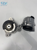 Auto Engine Parts 4472410100 4472410200 for Mercedes-benz Vito V250 V260