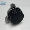 Car Auto Part Engine Mounting 22116777365 for BMW F02
